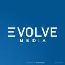 logo of Evolve Media Llc