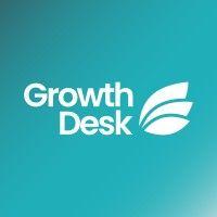 growthdesk