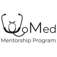 womed mentorship program