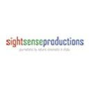 logo of Sightsense Productions