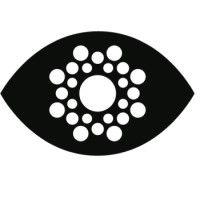 zeroeyes logo image