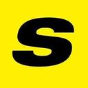 logo of Spirit Airlines