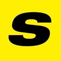 spirit airlines logo image