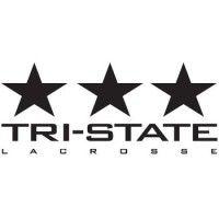 tri-state lacrosse logo image