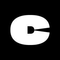 conran design group logo image