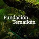 logo of Fundacion Temaiken