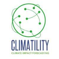 climatility logo image