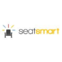 seatsmart logo image