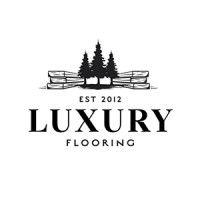 luxury flooring and furnishings