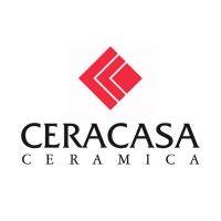 ceracasa