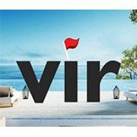 the vir group & vir vacation rentals