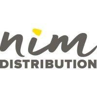 nim distribution