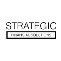 strategic financial solutions logo image