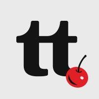 tastytrade logo image