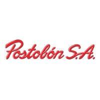 postobón s.a. logo image