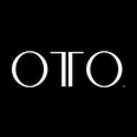 oto wellbeing logo image