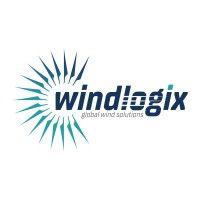 windlogix