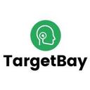 logo of Targetbay