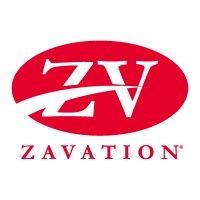 zavation medical products, llc