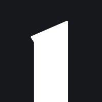 onevest logo image