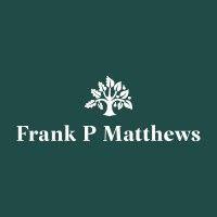 frank p matthews ltd