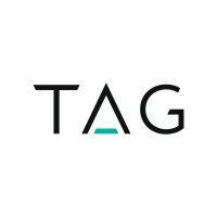 tag logo image