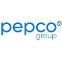 logo of Pepco Group