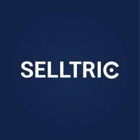 selltric gmbh logo image