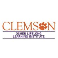 osher lifelong learning institute at clemson university