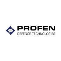 profen defence technologies