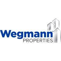 wegmann properties llc.