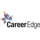 logo of Career Edge Organization