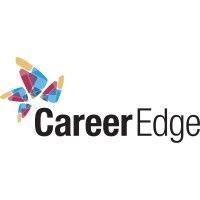 career edge organization