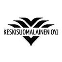 logo of Keskisuomalainen Oyj