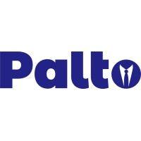 palto