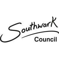 southwark council