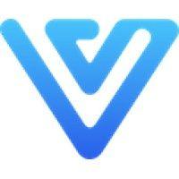 value venture studio inc logo image