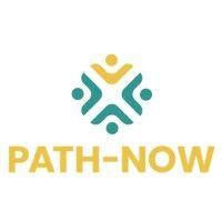 path-now logo image