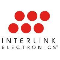 interlink electronics logo image