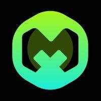 marginx (we're hiring!) logo image