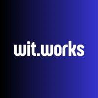 wit works