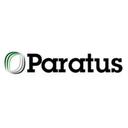 logo of Paratus Group Of Companies