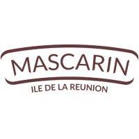 mascarin logo image