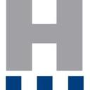 logo of Harvey Harvey Cleary Builders