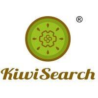 kiwi search (global) limited logo image