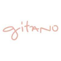 gitano logo image