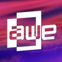 awe logo image