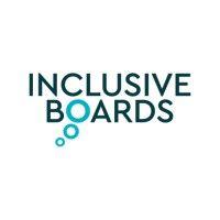 inclusive boards