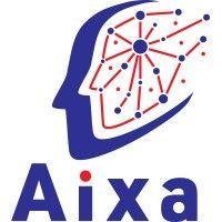 aixa digital humans