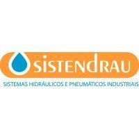 sistendrau - sistemas hidráulicos e pneumáticos ltda